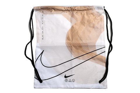 Сумка-мішок Mercurial Air Zoom 1393 фото