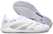 Футзалки Predator 25 Elite IC Polar Victory Pack 572 фото 4