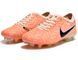 Футбольні бутси Tiempo Legend 10 FG 206 фото 5