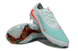 Дитячі бутси Phantom GX6 Elite FG Light Blue B0142д фото 5