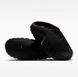 Шльопанці MIND 001 BLACK HYPER CRIMSON 45 sh-3 фото 1